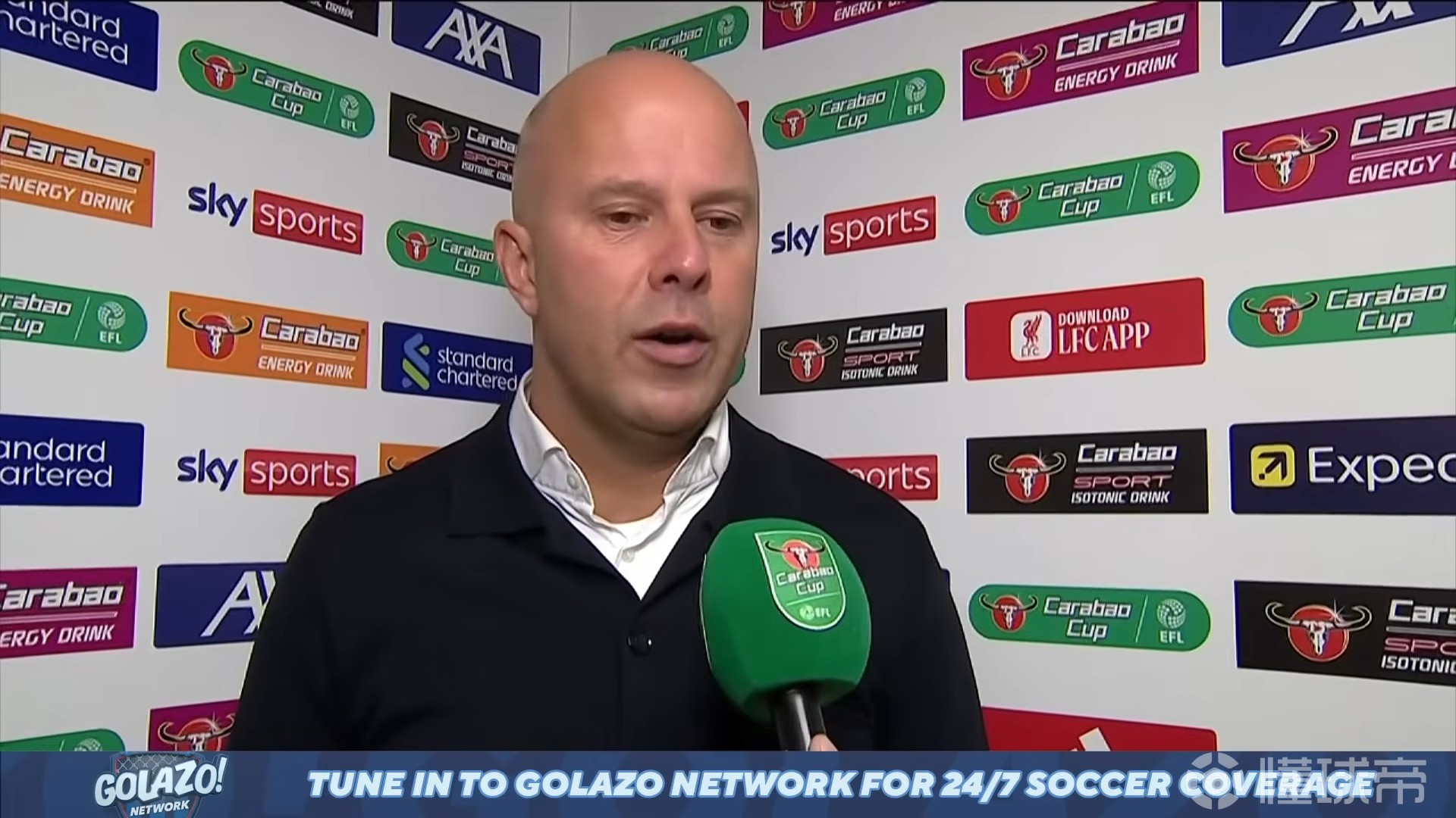 金年会网页版关于赛后体能课后，里昂强势反弹备战社区盾，悬念犹存，球队文化再被提及的信息