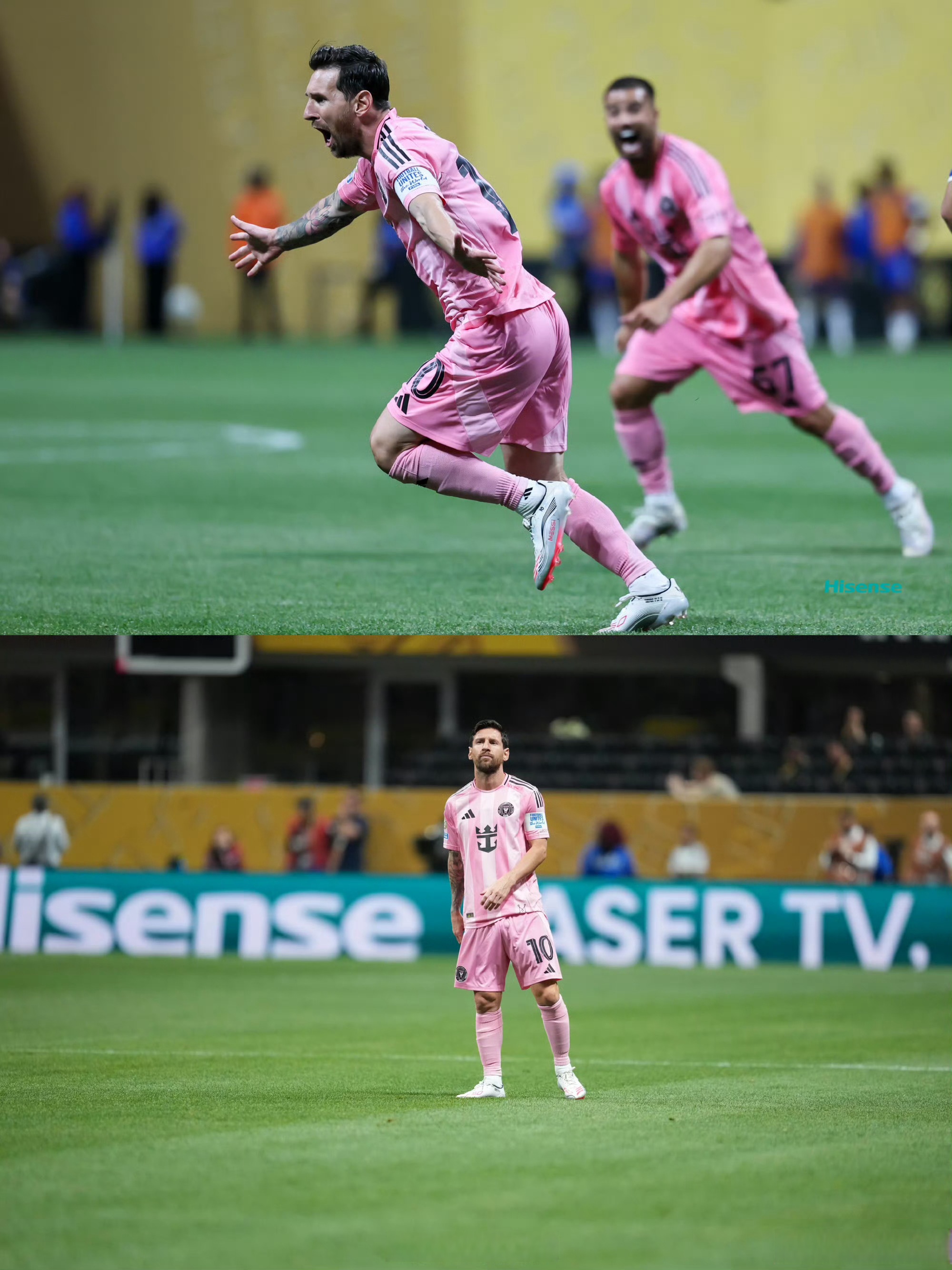 金年会娱乐网站赛地聚焦：意大利杯今夜热度飙升；波特兰开拓者再遭质疑；震撼外界；数据趋势出现新变化的简单介绍