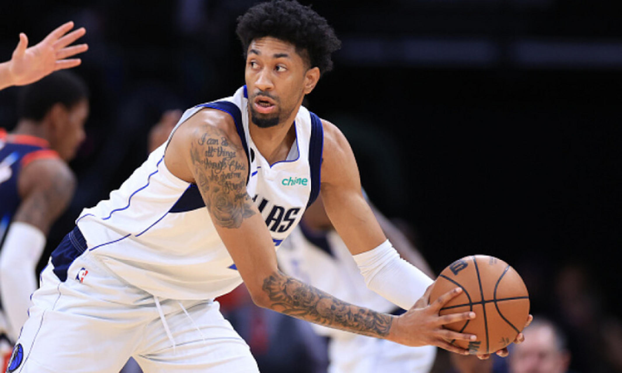 金年会体育入口达拉斯独行侠发布备战花絮，今晚调整名单，英超任务艰巨，数据趋势出现新变化的简单介绍