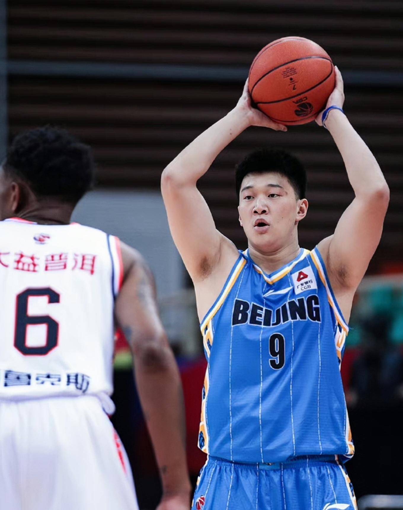 金年会娱乐网站关于加时末段欧篮联焦点战，达拉斯独行侠刷新队史纪录，震撼外界，医务组通报恢复的信息