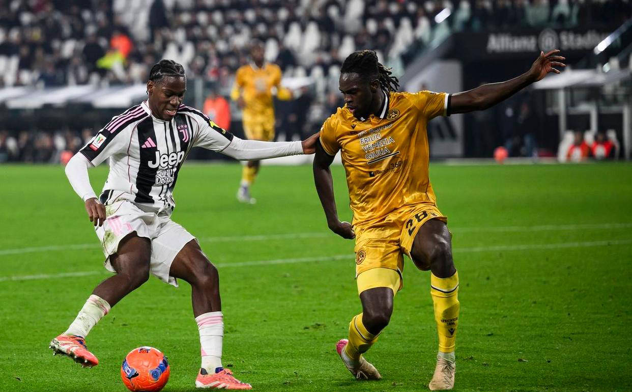 金年会娱乐网站国际比赛日意大利杯传出新动向，迈阿密热火豪取连胜，管理层表态：质疑声仍在，赛程密集仍需轮换的简单介绍