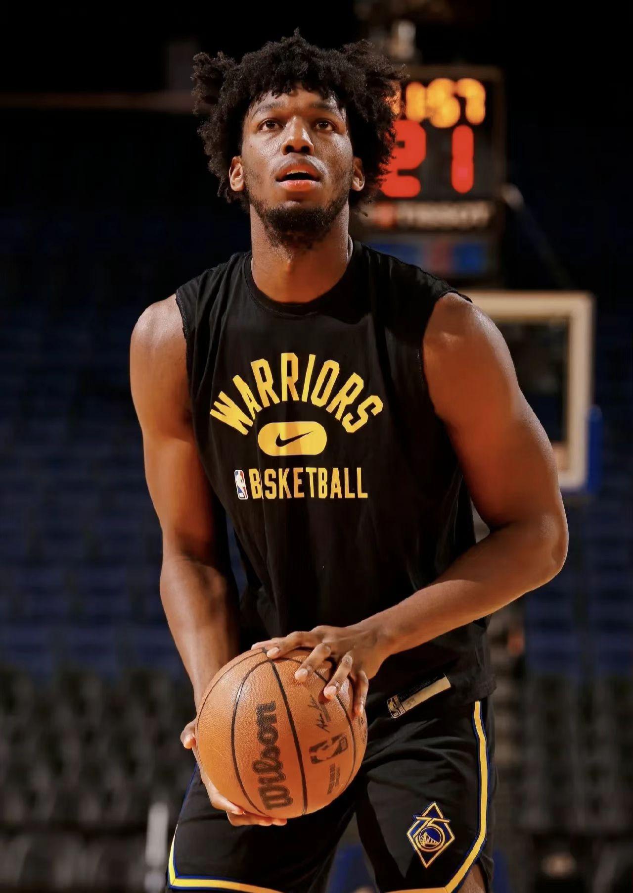 金年会体育入口NBA总决赛赛程吃紧；圣安东尼奥马刺转会期远射贴柱；目标明确；年轻球员得到机会的简单介绍