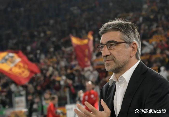 金年会体育入口足总杯赛程吃紧，亚特兰大集结日主帅复盘，气氛紧张，阵容厚度经受考验的简单介绍