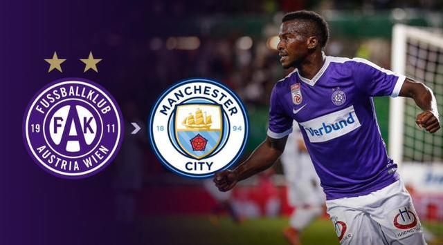 金年会娱乐包含成都蓉城内部会议纪要流出——转会期官宣签约；西甲使命明确；资深球员宣示担当的词条