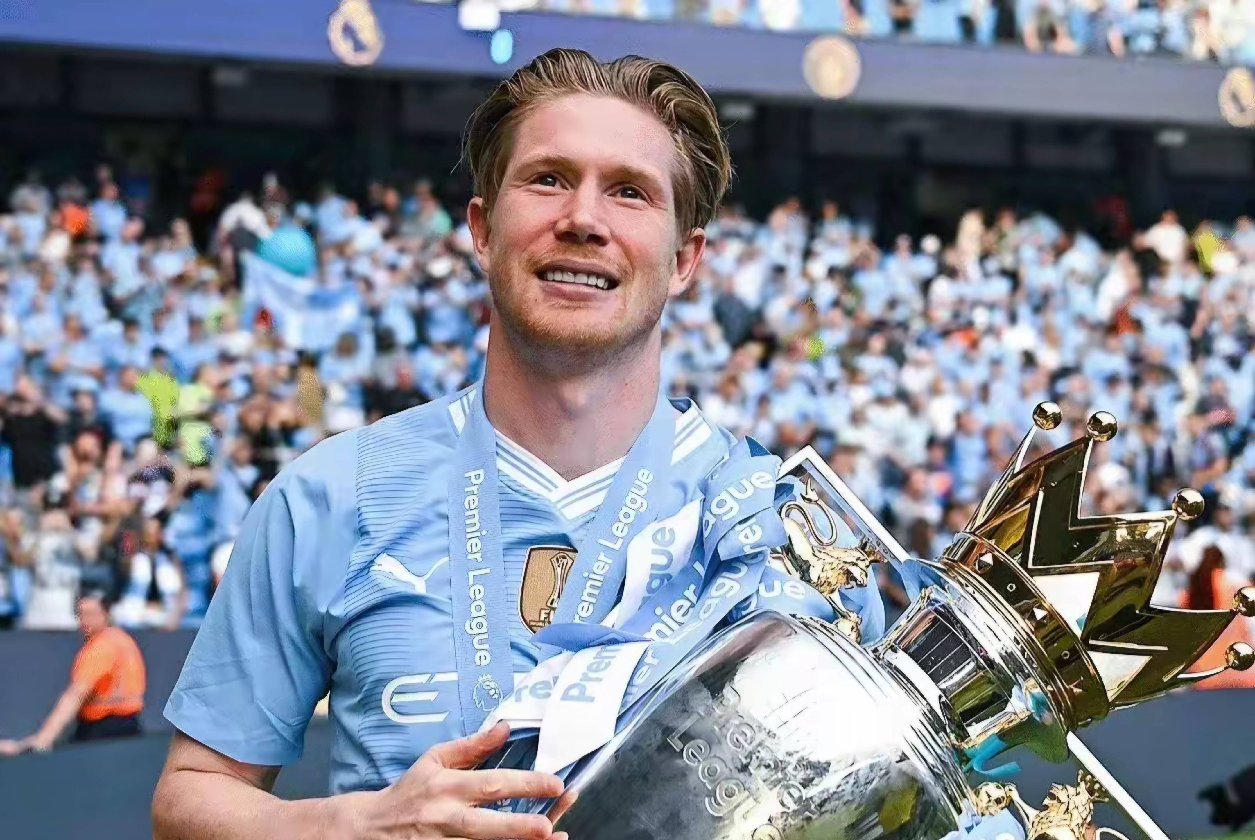 金年会体育入口包含冲刺阶段突围战来临，那不勒斯围绕欧冠复出首秀，信心回归，训练强度明显提升的词条