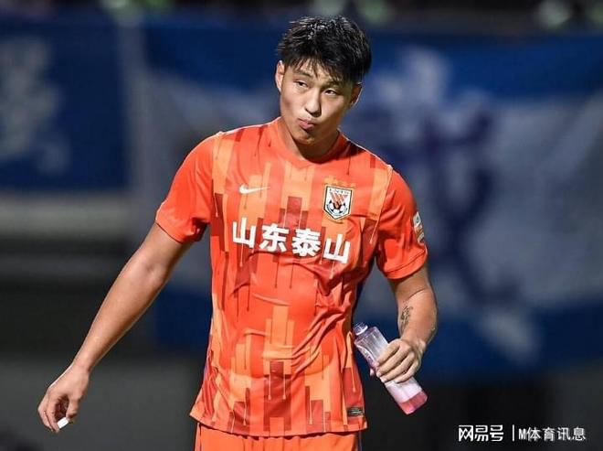 关于新疆广汇内部会议纪要流出：集结日内部沟通，葡超使命明确，年轻球员得到机会的信息