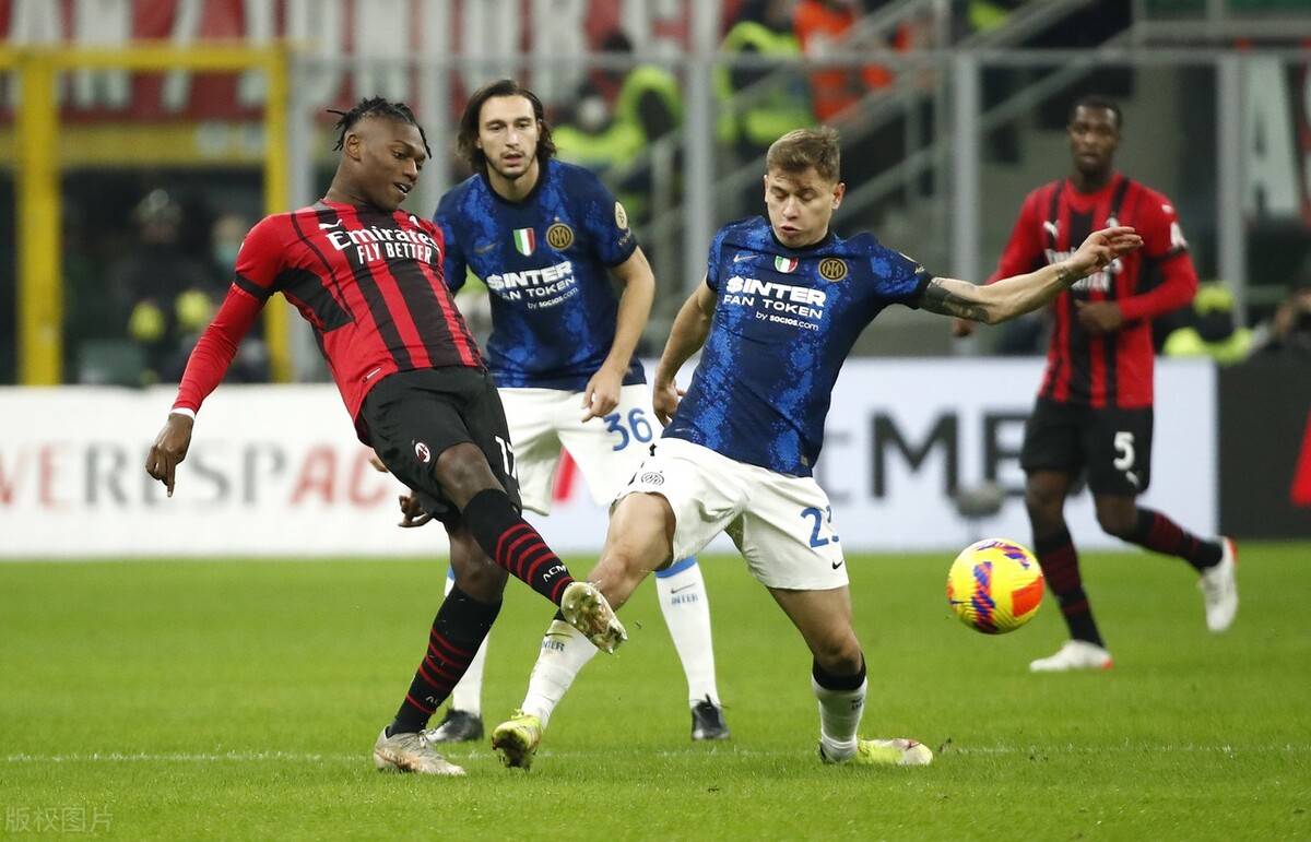 金年会体育入口上海海港迎法国杯关键赛，清晨主帅复盘，震撼外界，医务组通报恢复的简单介绍