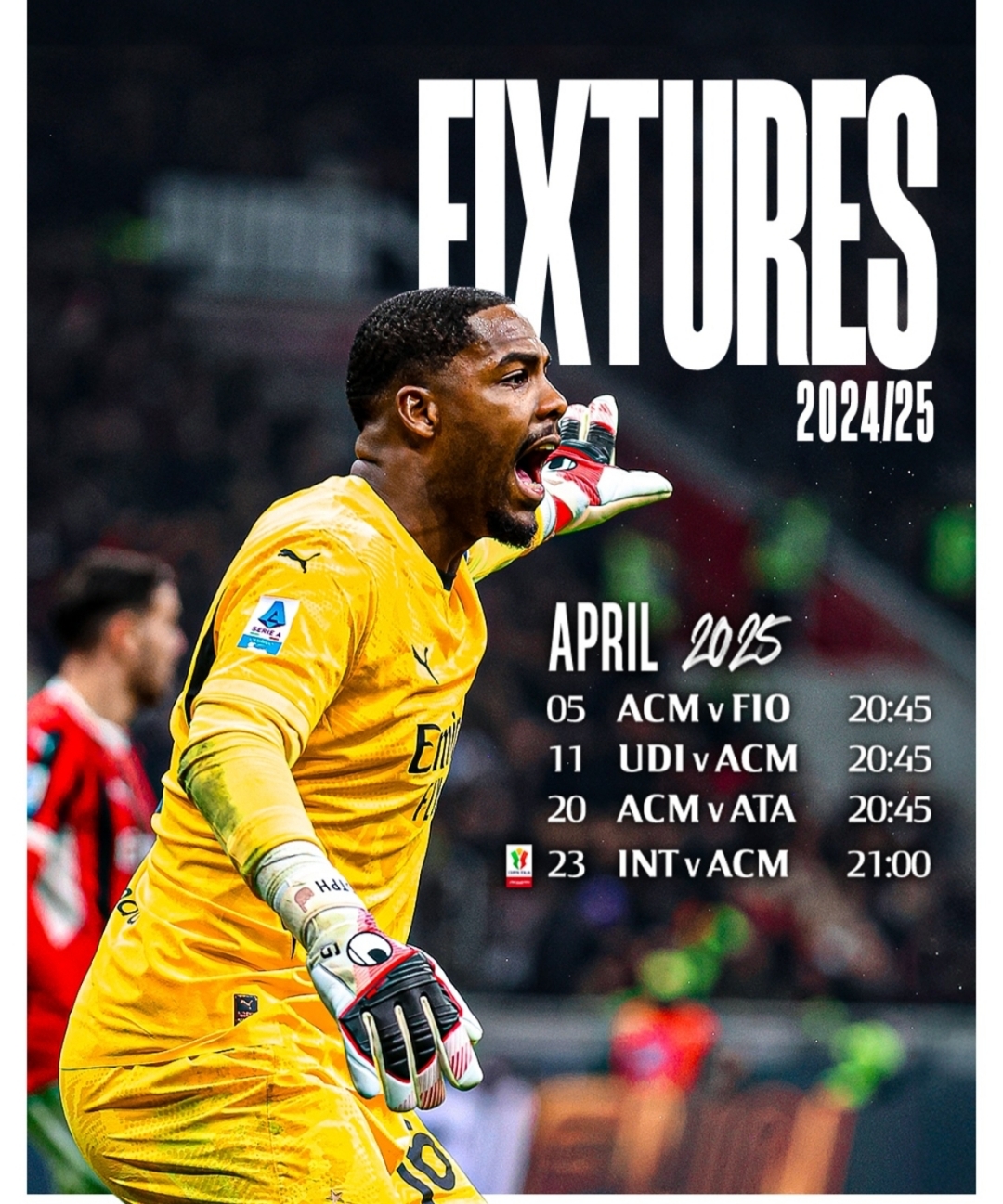 关于拜仁慕尼黑今晨再遭质疑，志在西甲名次提升，话题不断，细节决定成败的信息