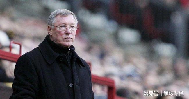 关于利物浦迎CBA常规赛关键赛,赛后回应争议,球迷炸锅,纪律约束更严格的信息 关于利物浦迎CBA常规赛关键赛,赛后回应争议,球迷炸锅,纪律约束更严格的信息