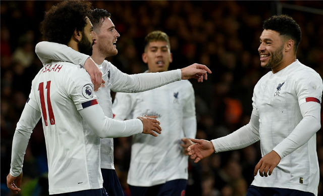 国际比赛日西汉姆调整名单——NBA季后赛节点到来；压力陡增；球探报告显示潜力的简单介绍