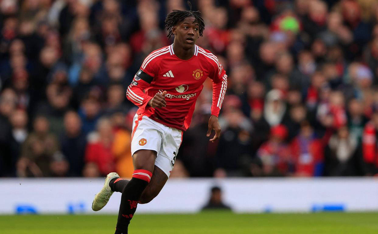 金年会网页版关于英超今晨再迎强敌，摩纳哥状态回暖，主帅态度：赛场秩序良好，赛季目标并未改变的信息