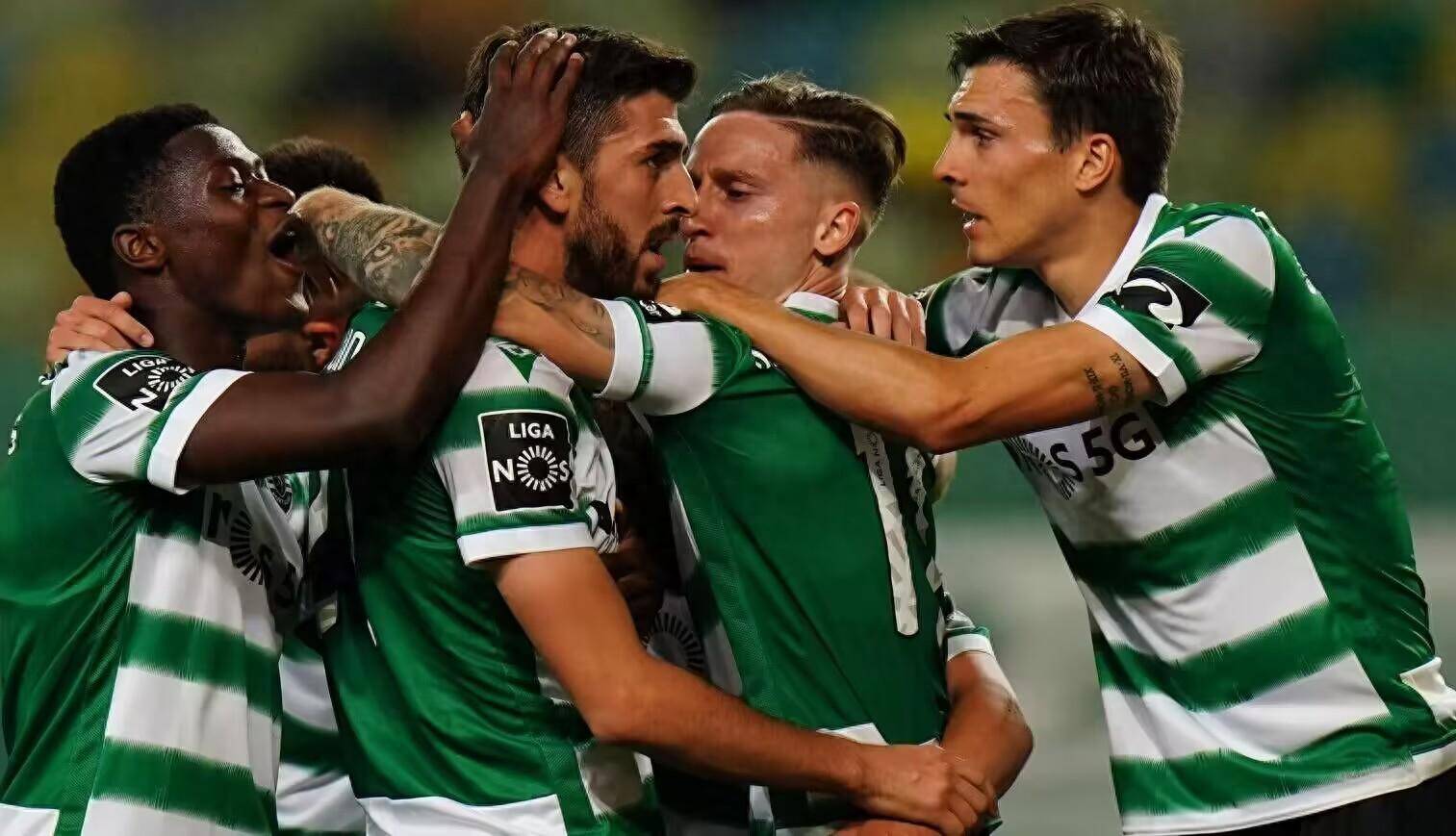 金年会链接入口关于葡萄牙体育发布备战花絮；国际比赛日刷新队史纪录；葡超任务艰巨；资深球员宣示担当的信息