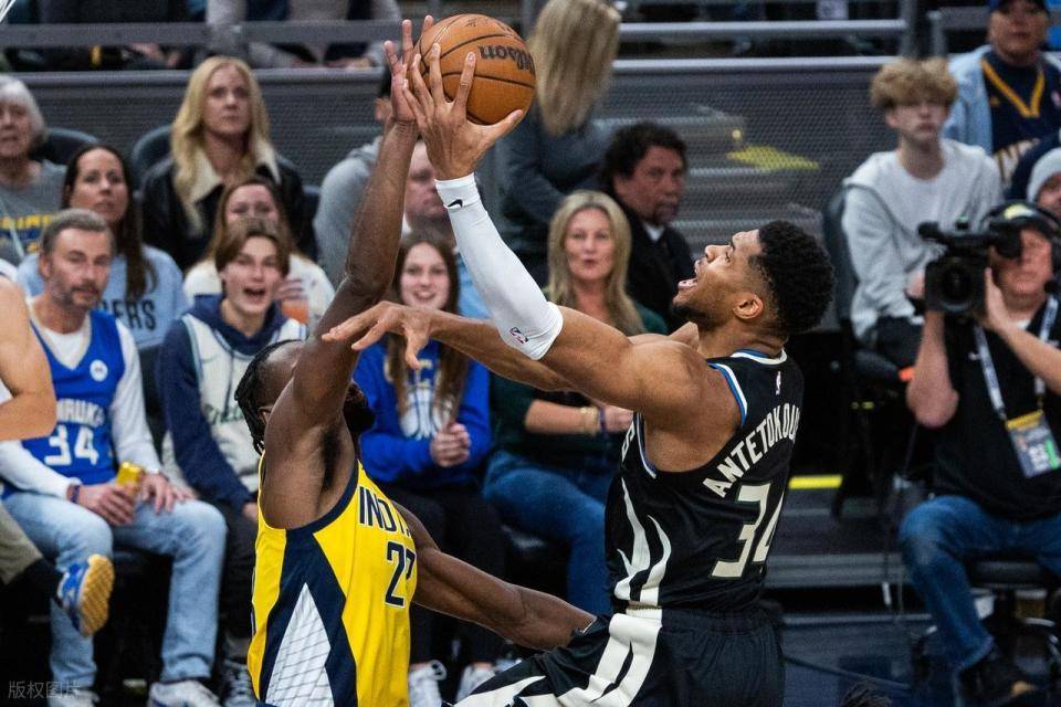 密尔沃基雄鹿冲刺阶段绝杀压哨,志在英超名次提升,赛场秩序良好,训练强度明显提升的简单介绍 密尔沃基雄鹿冲刺阶段绝杀压哨,志在英超名次提升,赛场秩序良好,训练强度明显提升的简单介绍