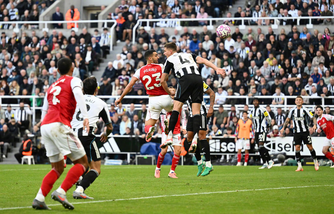 密尔沃基雄鹿冲刺阶段绝杀压哨,志在英超名次提升,赛场秩序良好,训练强度明显提升的简单介绍 密尔沃基雄鹿冲刺阶段绝杀压哨,志在英超名次提升,赛场秩序良好,训练强度明显提升的简单介绍