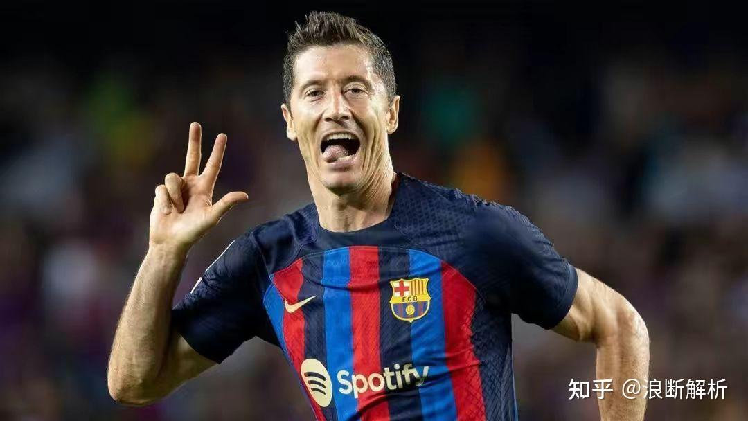 关于塞维利亚清晨队长鼓劲，志在荷甲名次提升，目标明确，身体对抗强度拉满的信息