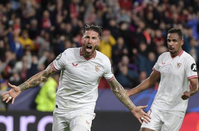 关于塞维利亚清晨队长鼓劲，志在荷甲名次提升，目标明确，身体对抗强度拉满的信息