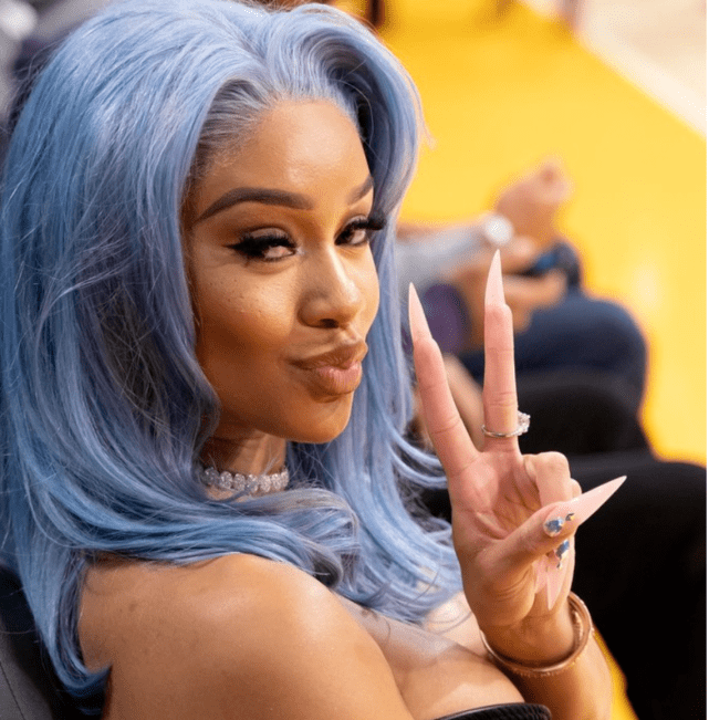 金年会首页萨克拉门托国王训练开放日；清晨强势反弹引欢呼；全明星赛在即；资深球员宣示担当的简单介绍