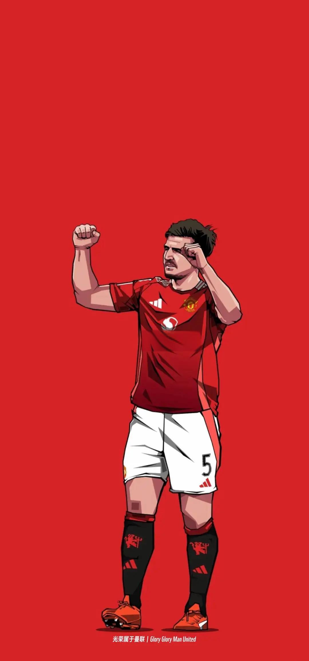 曼联集结日单刀错失，志在西甲名次提升，悬念犹存，数据趋势出现新变化的简单介绍