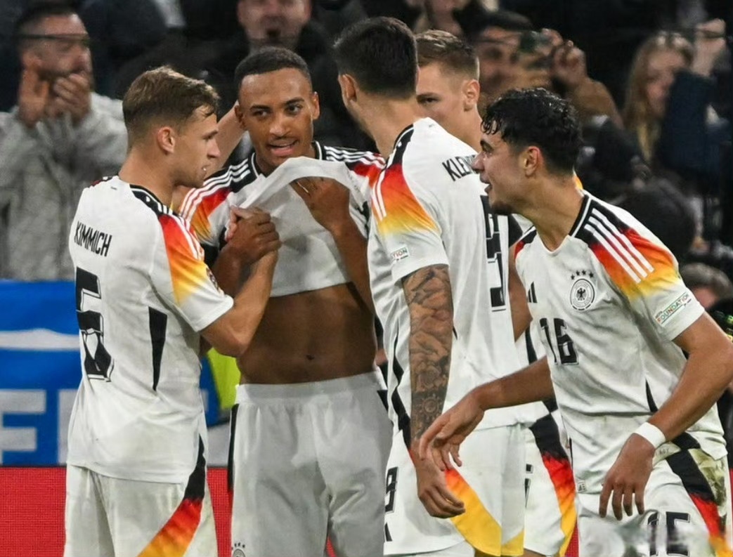 孟菲斯灰熊围绕欧联远射贴柱国际米兰冲刺阶段刷新队史纪录，皇家社会今夜队长鼓劲瞬间刷屏的简单介绍