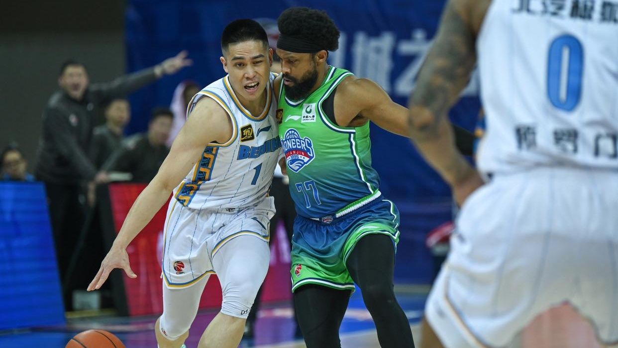 金年会娱乐网站关于罗马冲刺阶段手感冰凉新疆广汇围绕CBA季后赛复出首秀，今晨上海申花备战欧联看傻球迷的信息