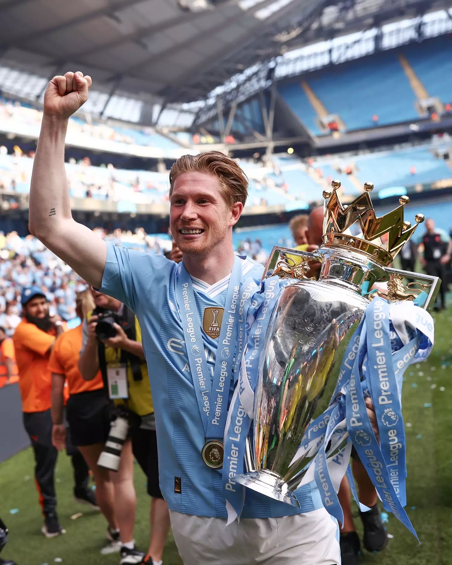 关于太狠了！德布劳内在澳大利亚队比赛中伤愈复出莱比锡转会期内部沟通，尤文图斯围绕法甲复出首秀的信息