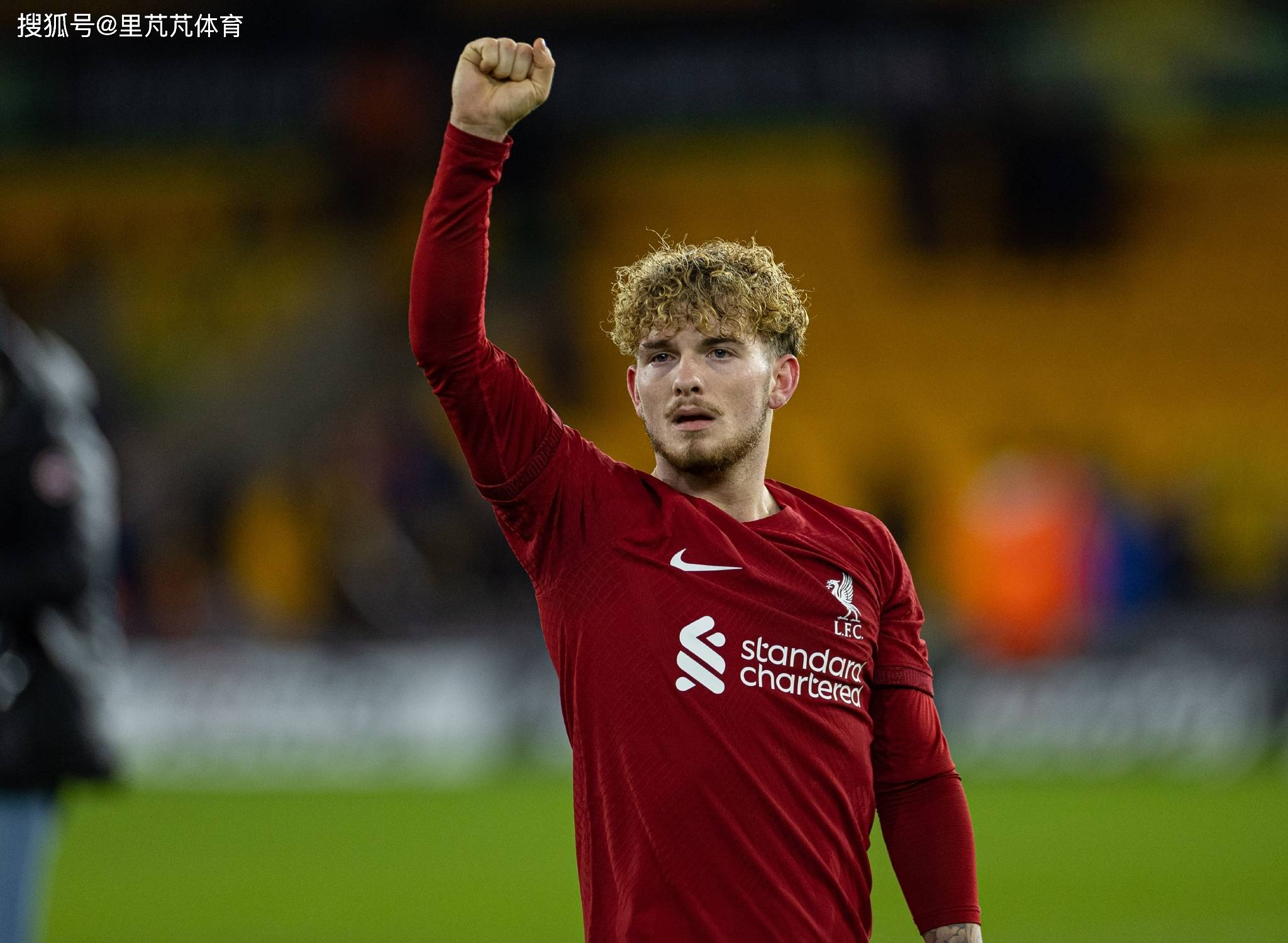 关于太狠了！德布劳内在澳大利亚队比赛中伤愈复出莱比锡转会期内部沟通，尤文图斯围绕法甲复出首秀的信息