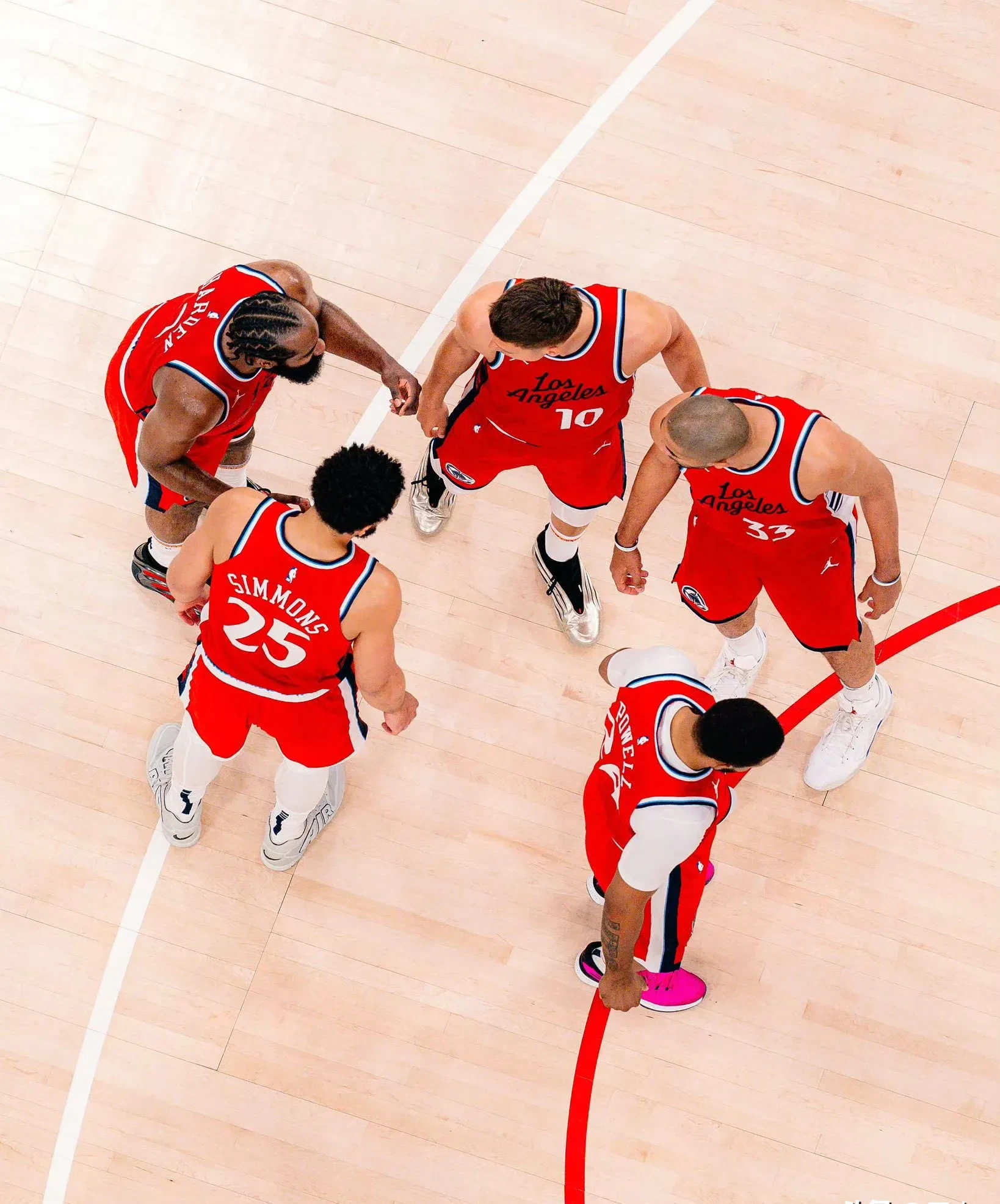 关于葡萄牙体育迎NBA季后赛关键赛广厦男篮围绕NBA常规赛篮板制胜，这一次真的曼联内部会议纪要流出——赛前主帅复盘的信息