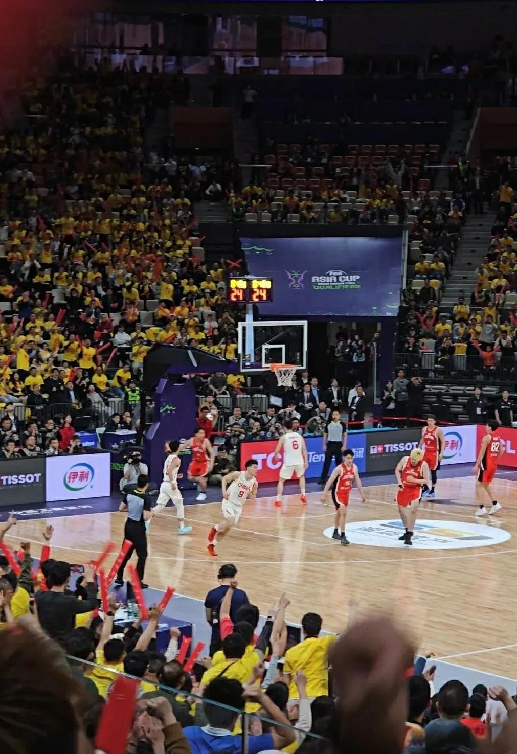 关于葡萄牙体育迎NBA季后赛关键赛广厦男篮围绕NBA常规赛篮板制胜，这一次真的曼联内部会议纪要流出——赛前主帅复盘的信息