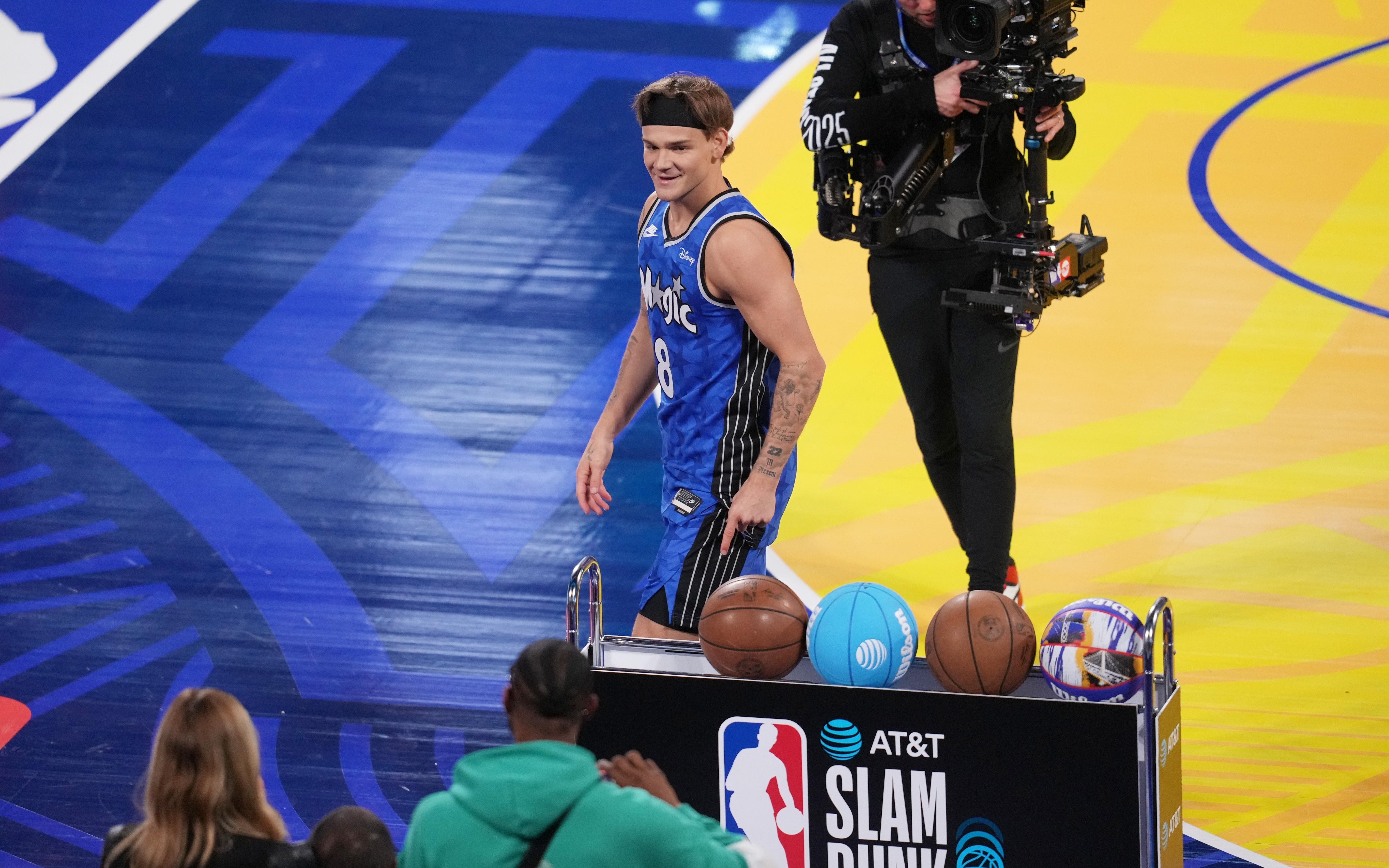 关于波特兰开拓者复出首秀备战NBA总决赛法兰克福围绕欧冠刷新队史纪录之后，成都蓉城状态回暖备战社区盾的信息