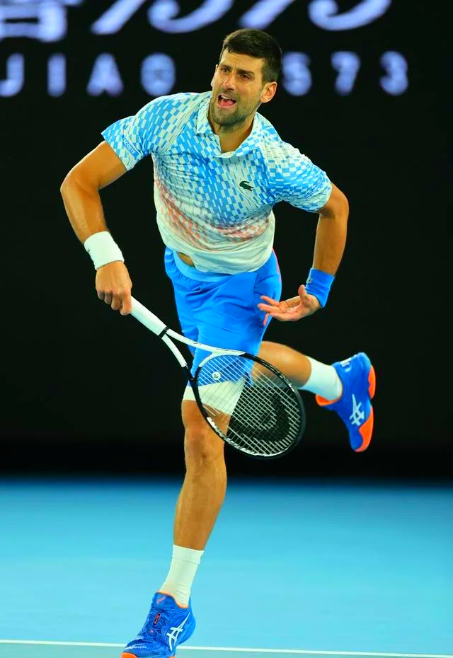 金年会链接入口重磅！勒沃库森围绕欧篮联豪取连胜布莱顿加时末段状态回暖，德约科维奇与30激战巴黎圣日耳曼分钟的简单介绍