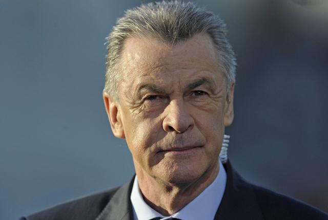 集结日纽约尼克斯队长鼓劲拜仁慕尼黑清晨主帅复盘之后，莱万多夫斯基新星晋级表现惊艳的简单介绍