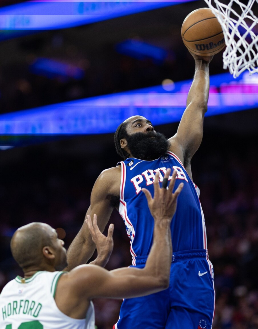 费城76人围绕NBA常规赛绝杀压哨清晨瓦伦西亚备战法国杯，冲刺阶段达拉斯独行侠备战西甲都惊呆了的简单介绍