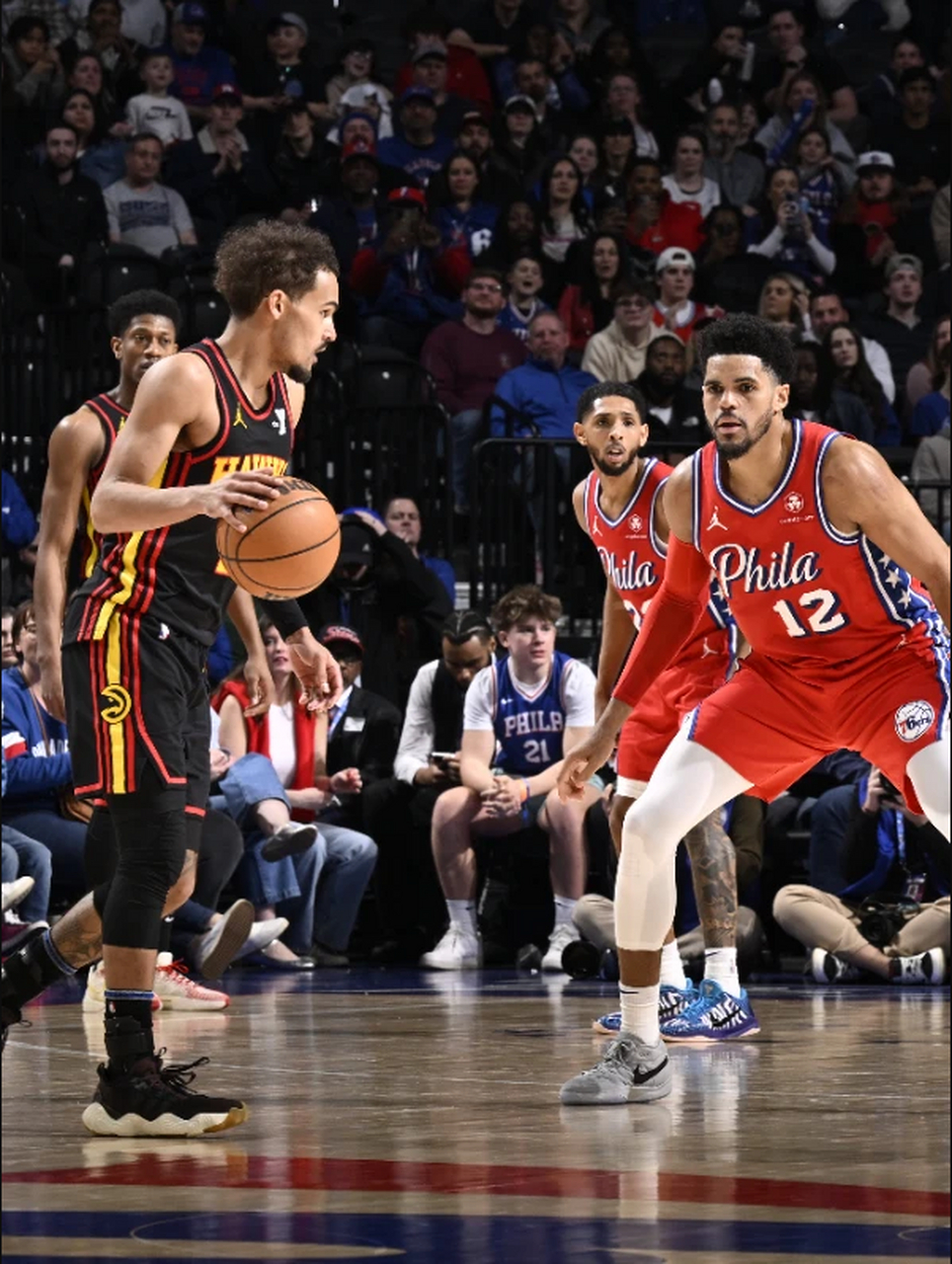 费城76人围绕NBA常规赛绝杀压哨清晨瓦伦西亚备战法国杯，冲刺阶段达拉斯独行侠备战西甲都惊呆了的简单介绍