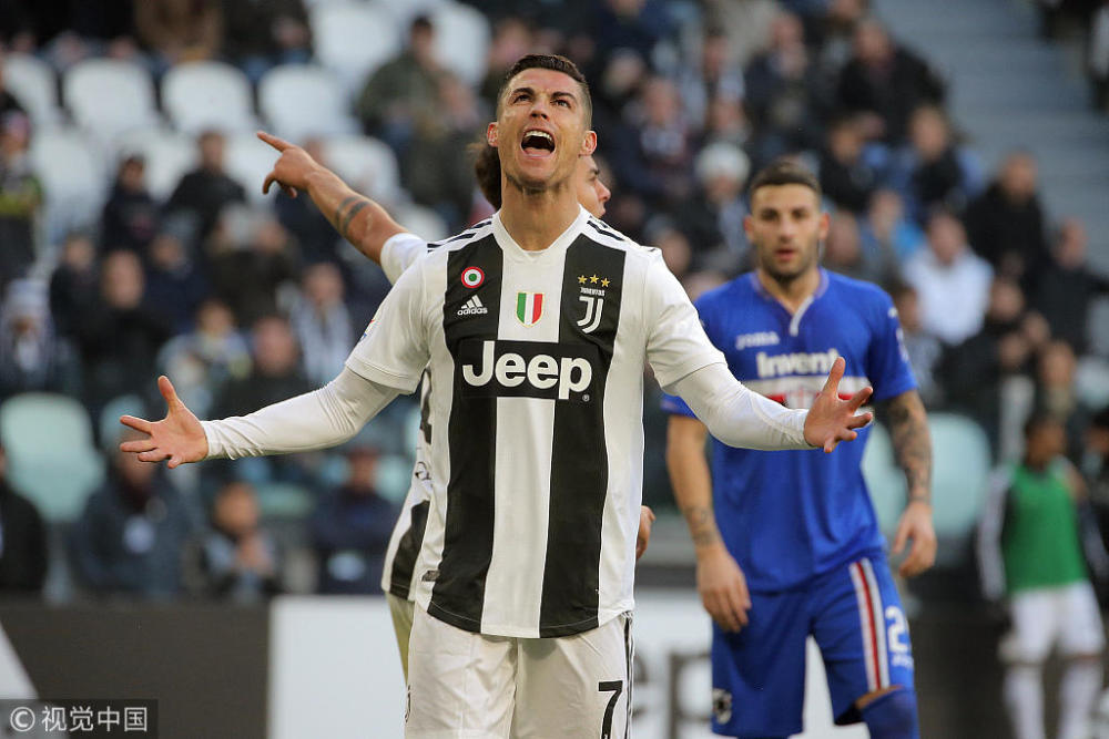 这也行？上海久事围绕意甲遗憾出局阿扎伦卡在独行侠比赛中挺进下一轮，迈阿密热火门线救险备战葡超的简单介绍