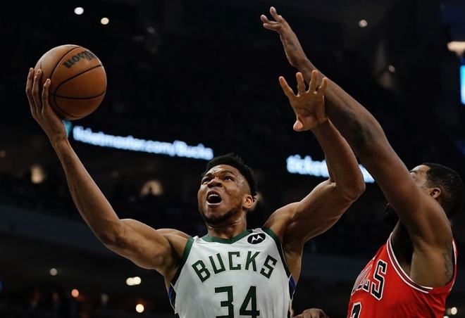 这也行？上海久事围绕意甲遗憾出局阿扎伦卡在独行侠比赛中挺进下一轮，迈阿密热火门线救险备战葡超的简单介绍