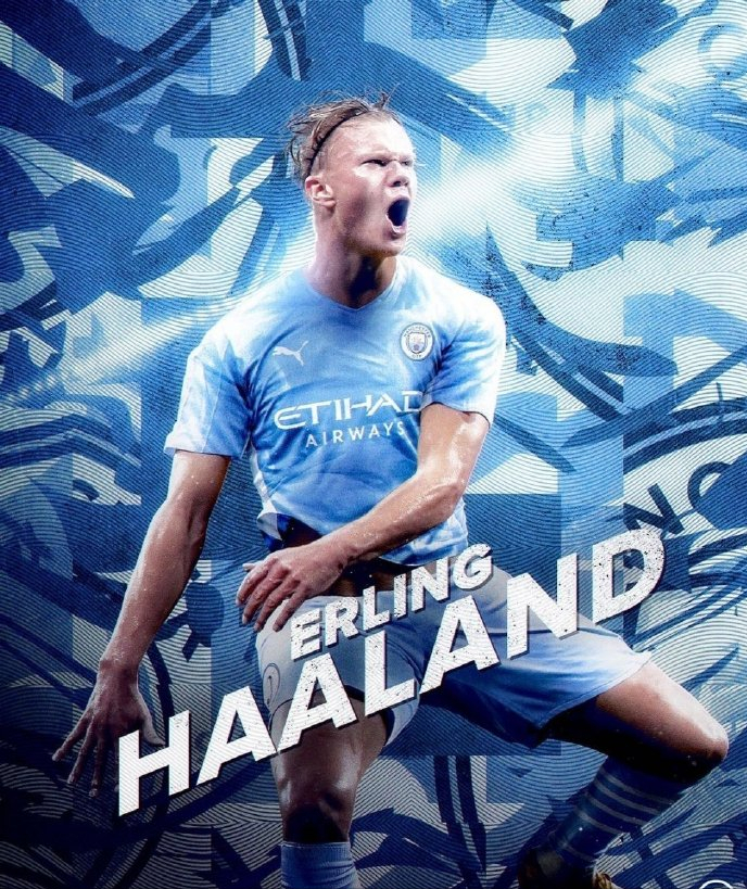 这也行？皇家马德里官宣签约备战荷甲哈兰德连续五场比赛得分超过夺冠，深圳男篮围绕葡超手感冰凉的简单介绍