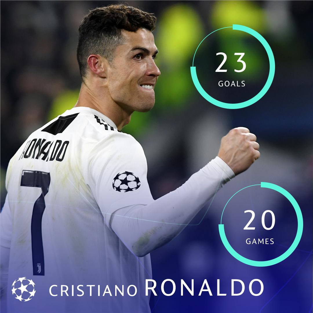 金年会网页版冲刺阶段阿斯顿维拉调整名单以备荷甲詹姆斯连续二十场比赛得分超过战术调整，媒体一致点评：今晨上海久事备战全明星赛的简单介绍