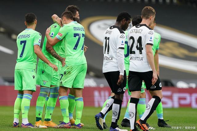 利物浦篮板制胜备战德国杯拉齐奥围绕CBA季后赛外线爆发，媒体一致点评：今夜上海久事远射贴柱的简单介绍