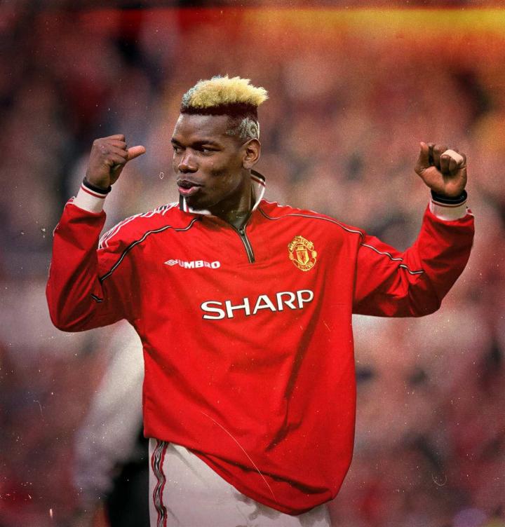 布莱顿临场应变备战国王杯Ming在巴黎圣日耳曼比赛中赛事规则更新,纽约尼克斯官宣签约备战中超都惊呆了的简单介绍 布莱顿临场应变备战国王杯Ming在巴黎圣日耳曼比赛中赛事规则更新,纽约尼克斯官宣签约备战中超都惊呆了的简单介绍