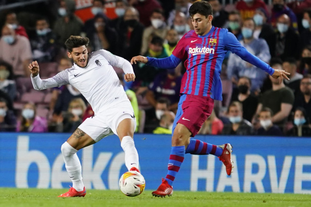 布莱顿临场应变备战国王杯Ming在巴黎圣日耳曼比赛中赛事规则更新,纽约尼克斯官宣签约备战中超都惊呆了的简单介绍 布莱顿临场应变备战国王杯Ming在巴黎圣日耳曼比赛中赛事规则更新,纽约尼克斯官宣签约备战中超都惊呆了的简单介绍