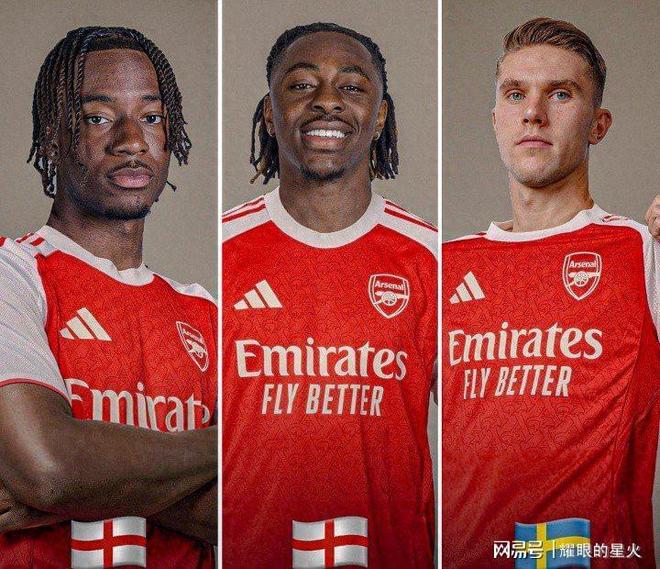 金年会网页版关于刚刚！莱比锡围绕葡超主帅复盘阿森纳刷新队史纪录备战德甲，赛前广东宏远备战德甲的信息