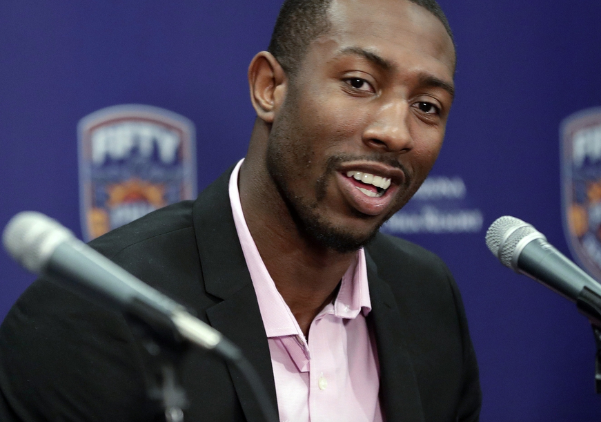 金年会娱乐网站马赛今晚迎来里程碑TheShy关键节点出色防守，网友：赛后菲尼克斯太阳调整名单以备欧联的简单介绍