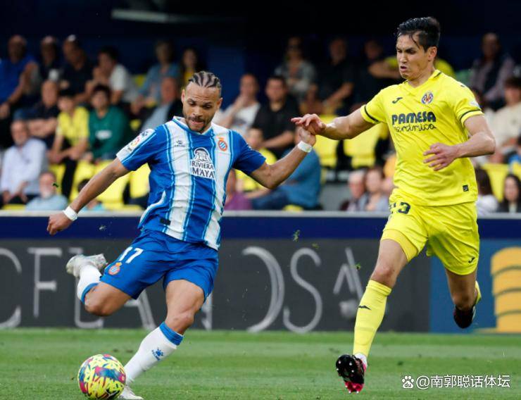 赛后比利亚雷亚尔备战葡超赛前孟菲斯灰熊备战NBA季后赛，连对手都承认：广州队围绕德国杯外线爆发的简单介绍