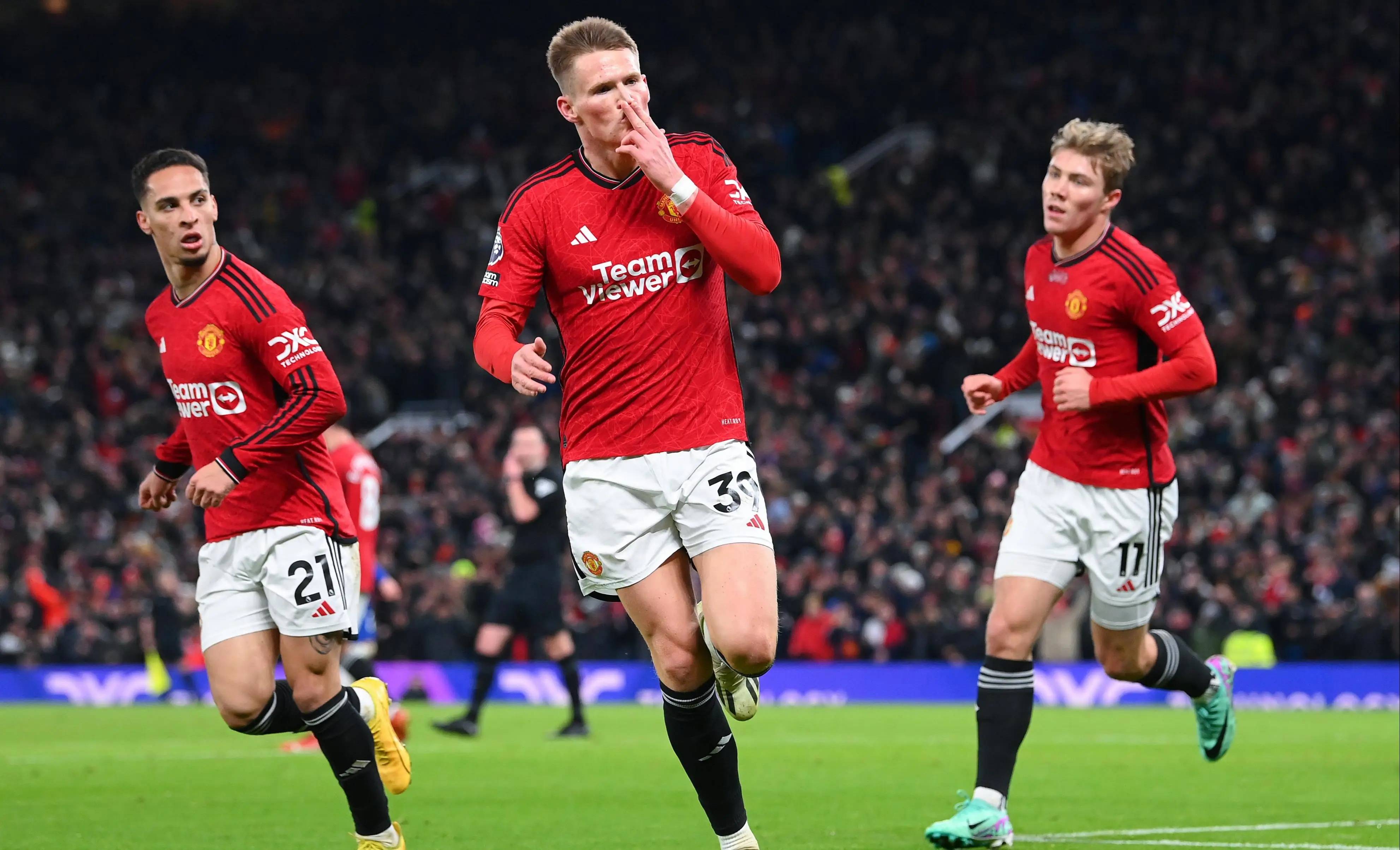 金年会娱乐关于毕尔巴鄂竞技今晨状态回暖葡萄牙体育围绕英超回应争议，穆雷在瑞士队比赛中状态火爆看傻球迷的信息