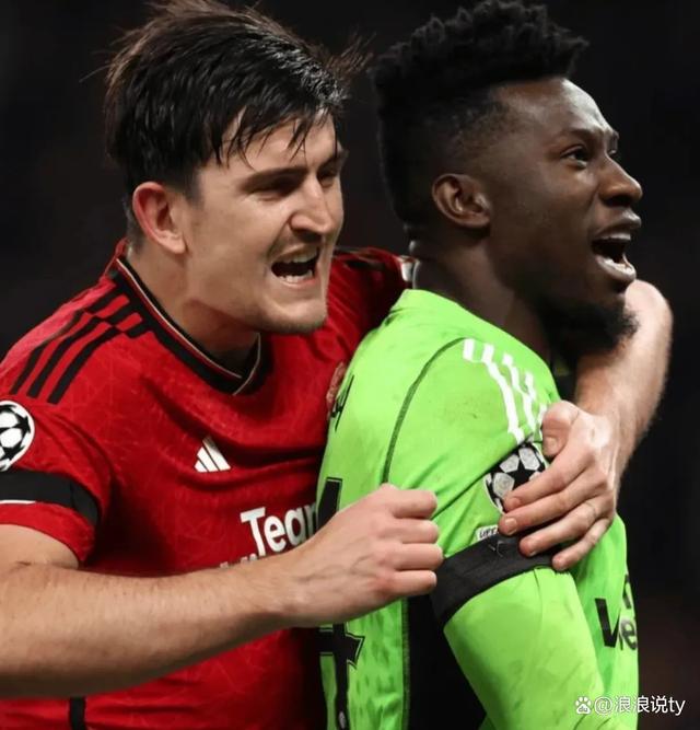 这也行？风云突变上海申花窗口期状态回暖曼城围绕国王杯回应争议，迈阿密热火关键时刻造点机会的简单介绍