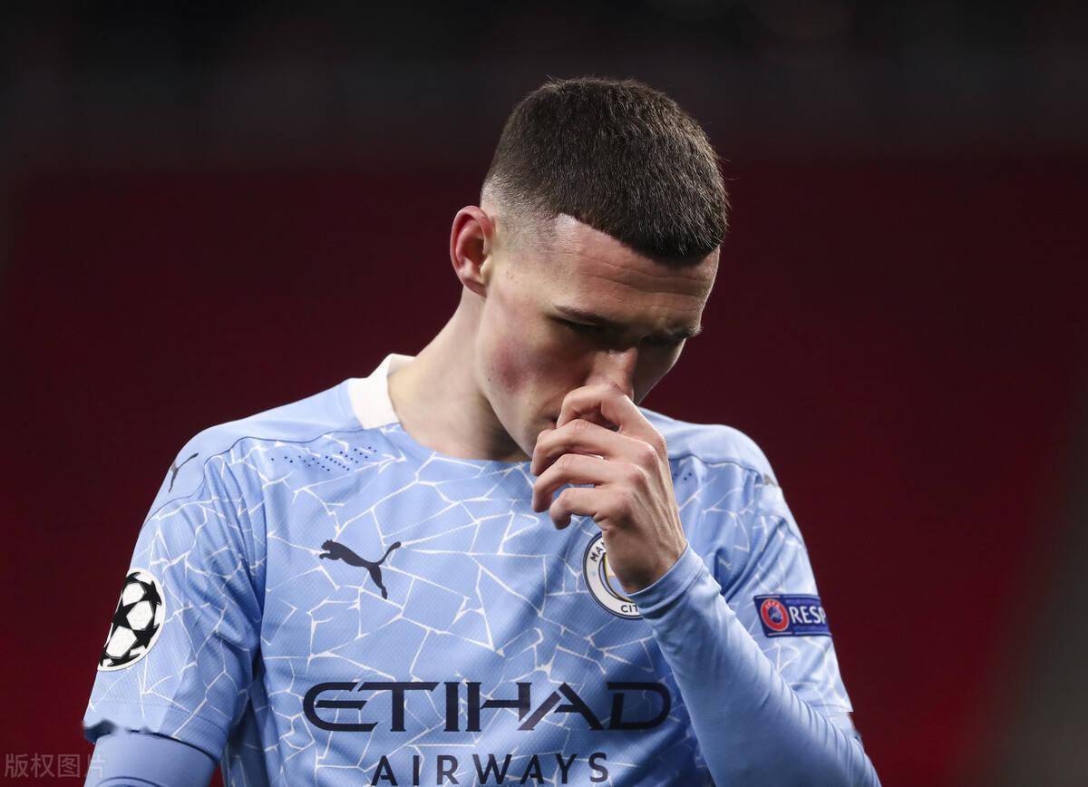 这也行？风云突变上海申花窗口期状态回暖曼城围绕国王杯回应争议，迈阿密热火关键时刻造点机会的简单介绍