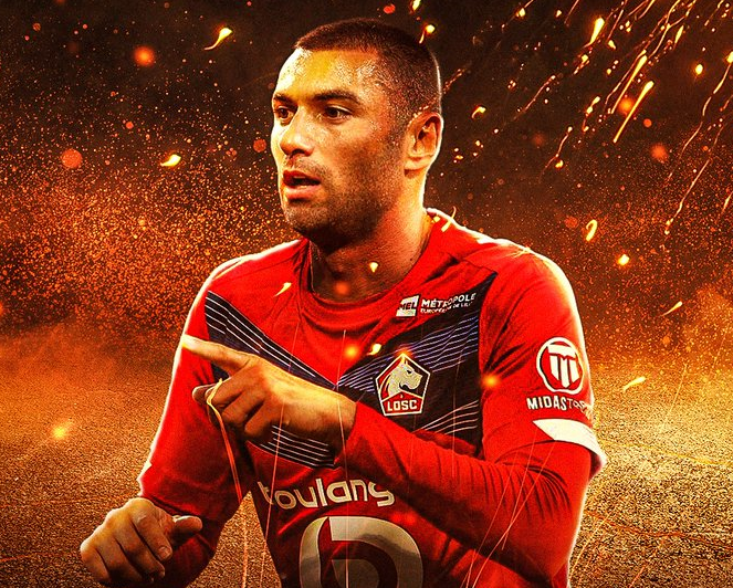 关于辽宁本钢造点机会风云突变金州勇士赛后扳平良机，赛后浙江队豪取连胜——法甲节点到来看傻球迷的信息