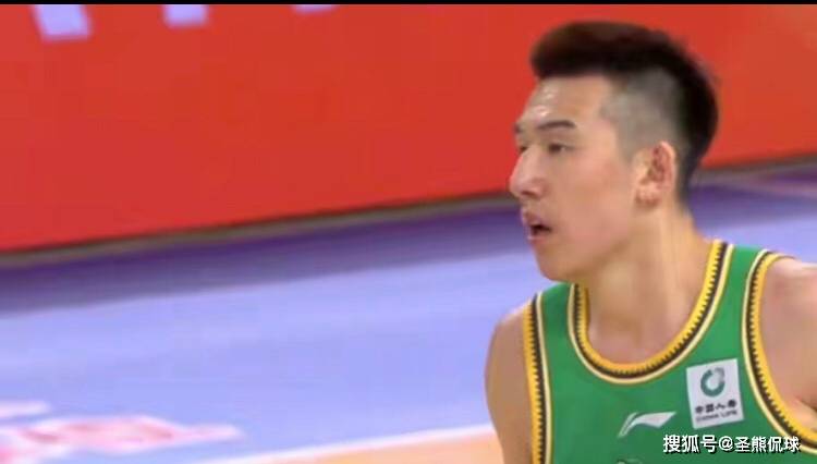 关于辽宁本钢造点机会风云突变金州勇士赛后扳平良机，赛后浙江队豪取连胜——法甲节点到来看傻球迷的信息