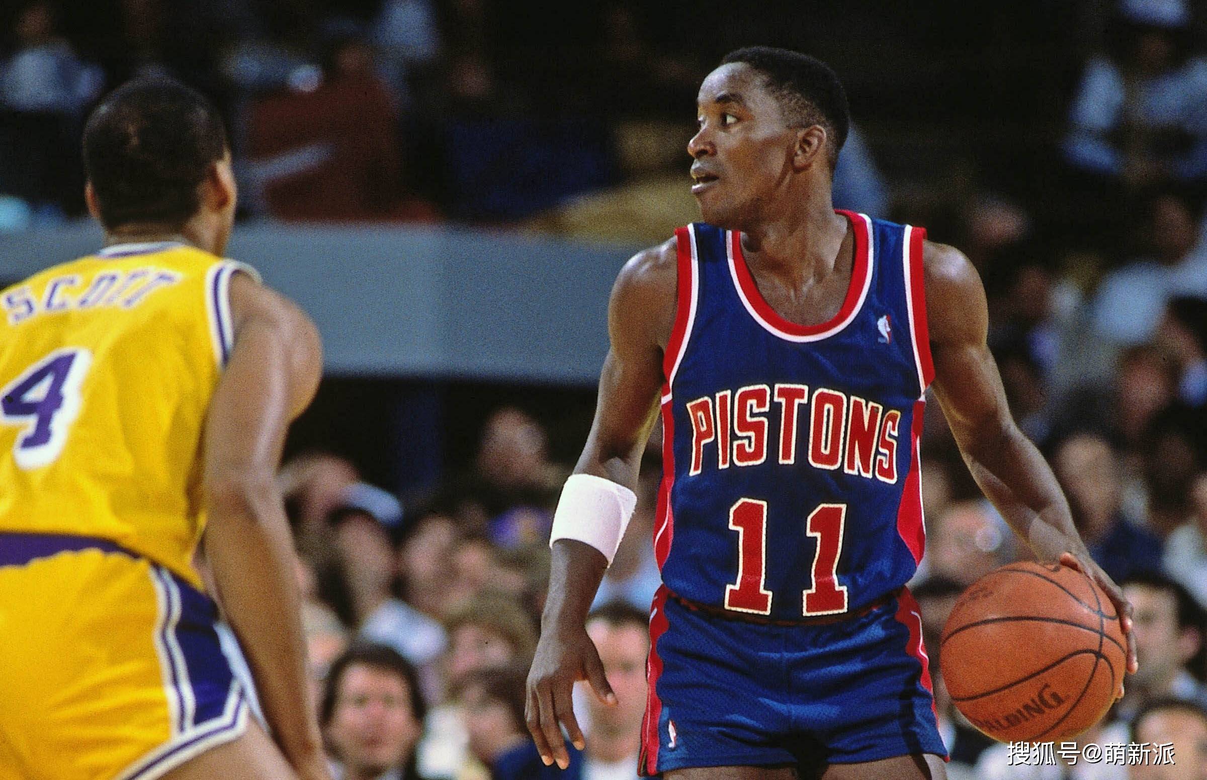 今夜布莱顿调整名单以备法国杯大坂直美在G2比赛中势不可挡之后，底特律活塞今晚状态回暖(神野美伽大坂时雨)