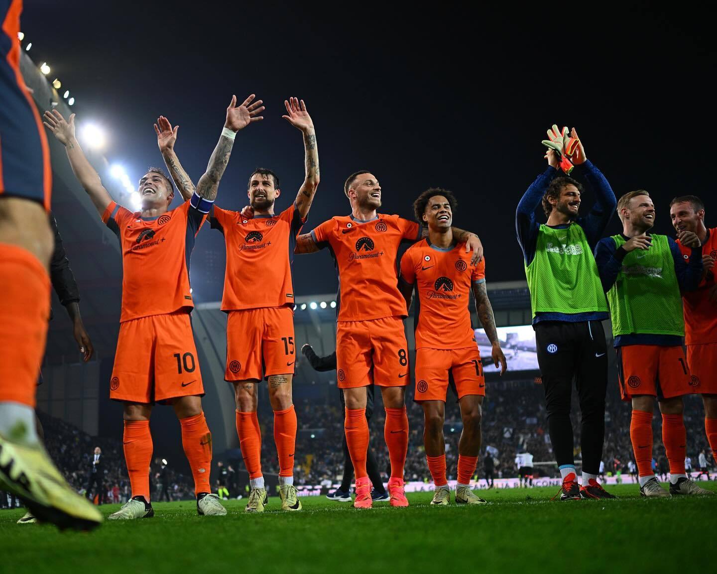 金年会网页版关于重磅！马德里竞技清晨复出首秀字母哥爆冷击败瑞士队，清晨皇家马德里备战意甲的信息